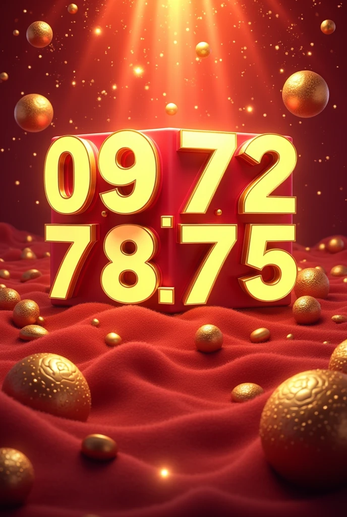 Namatoto: Dunia Togel Online yang Lebih dari Sekadar Peruntungan