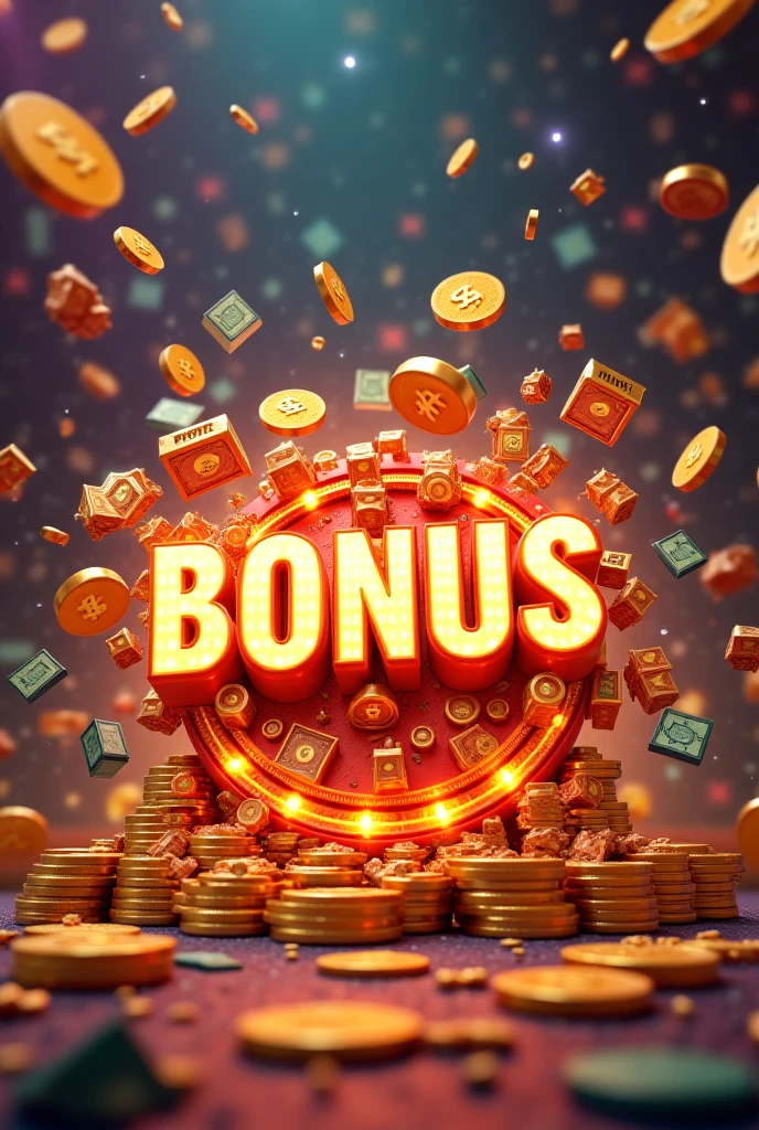 Namatoto: Tempat Asyik Buat Main Togel Online Tanpa Ribet
