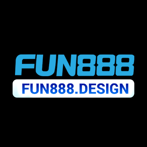 fun888design