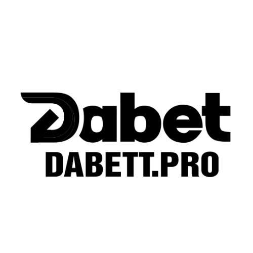 dabettpro
