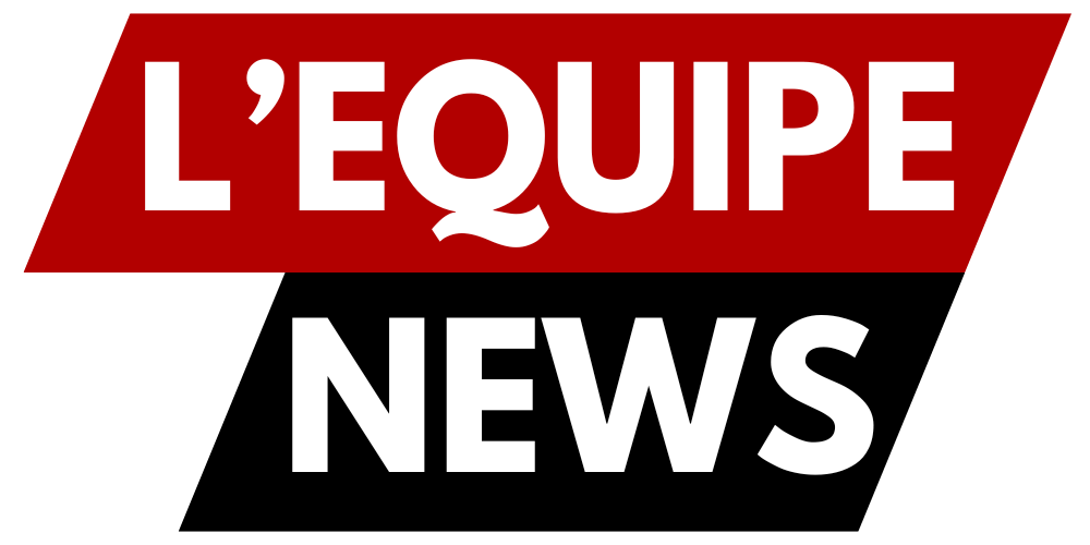 2FRlequipenews