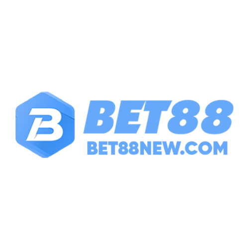 bet88newcom