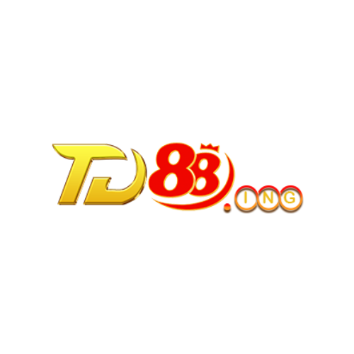td88ing