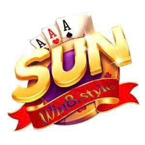Sunwin – Link Chính Thức Tải Sunwin Game Bài Đổi Thưởng Ma Cao 8/2025