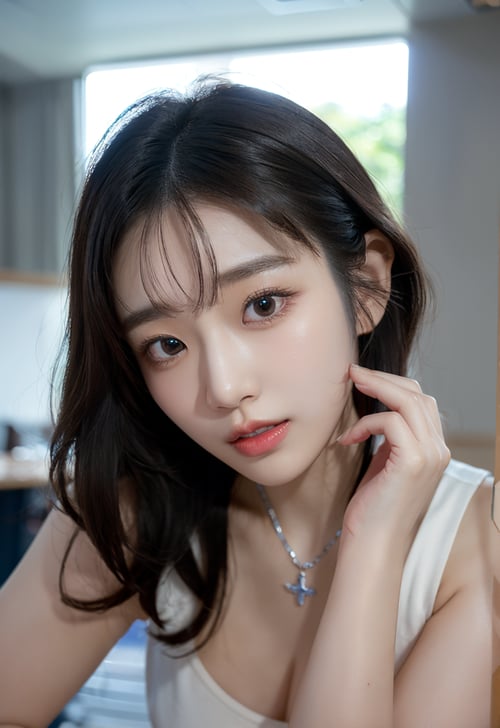 Daya Tarik Slot Online dalam Dunia Hiburan Digital Modern