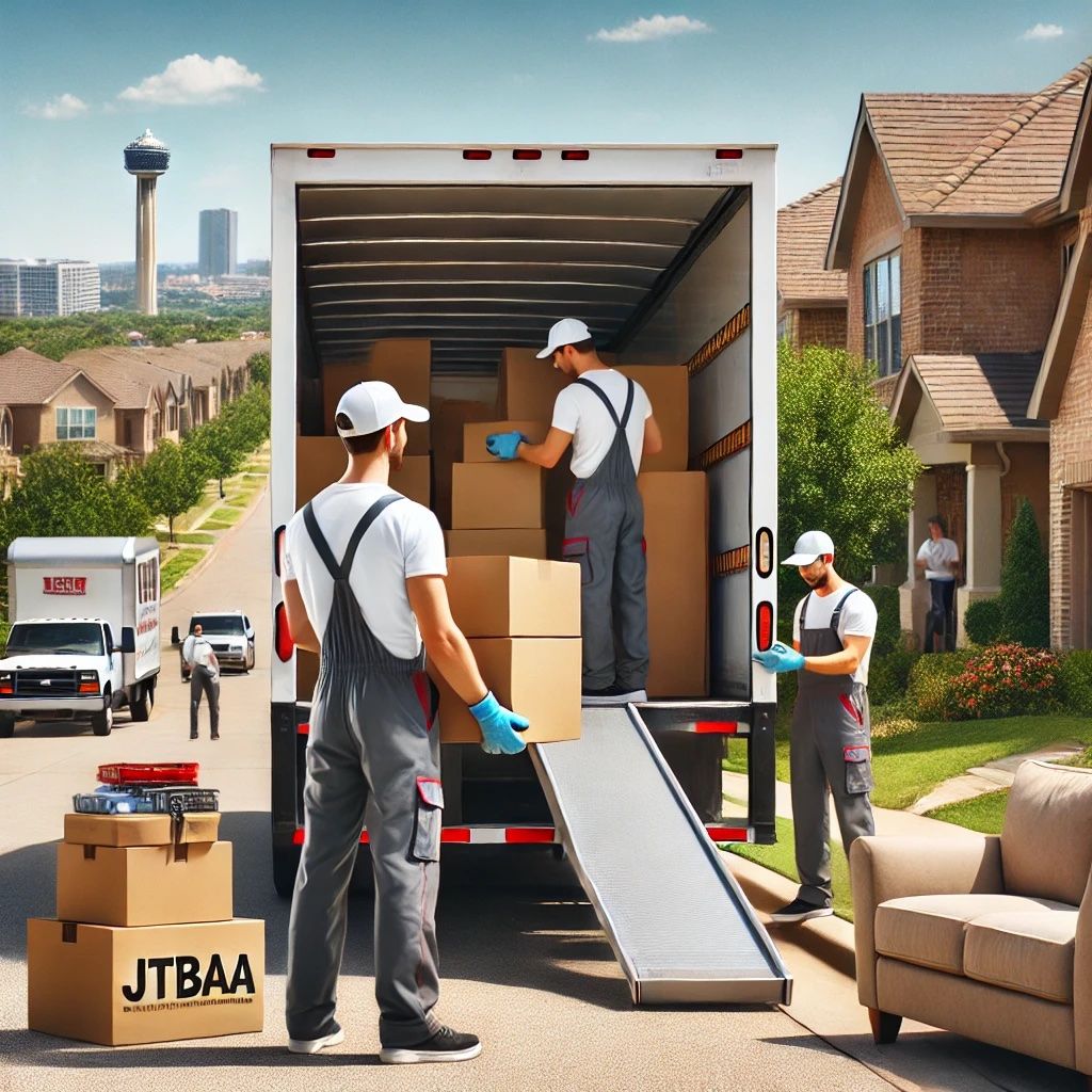 شركة نقل اثاث بخميس مشيط الصقر الدولي لنقل العفش والاثاث مع التغليف