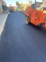 افضل مقاول اسفلت في خميس وابها وجازان والباحة وبلجرشي