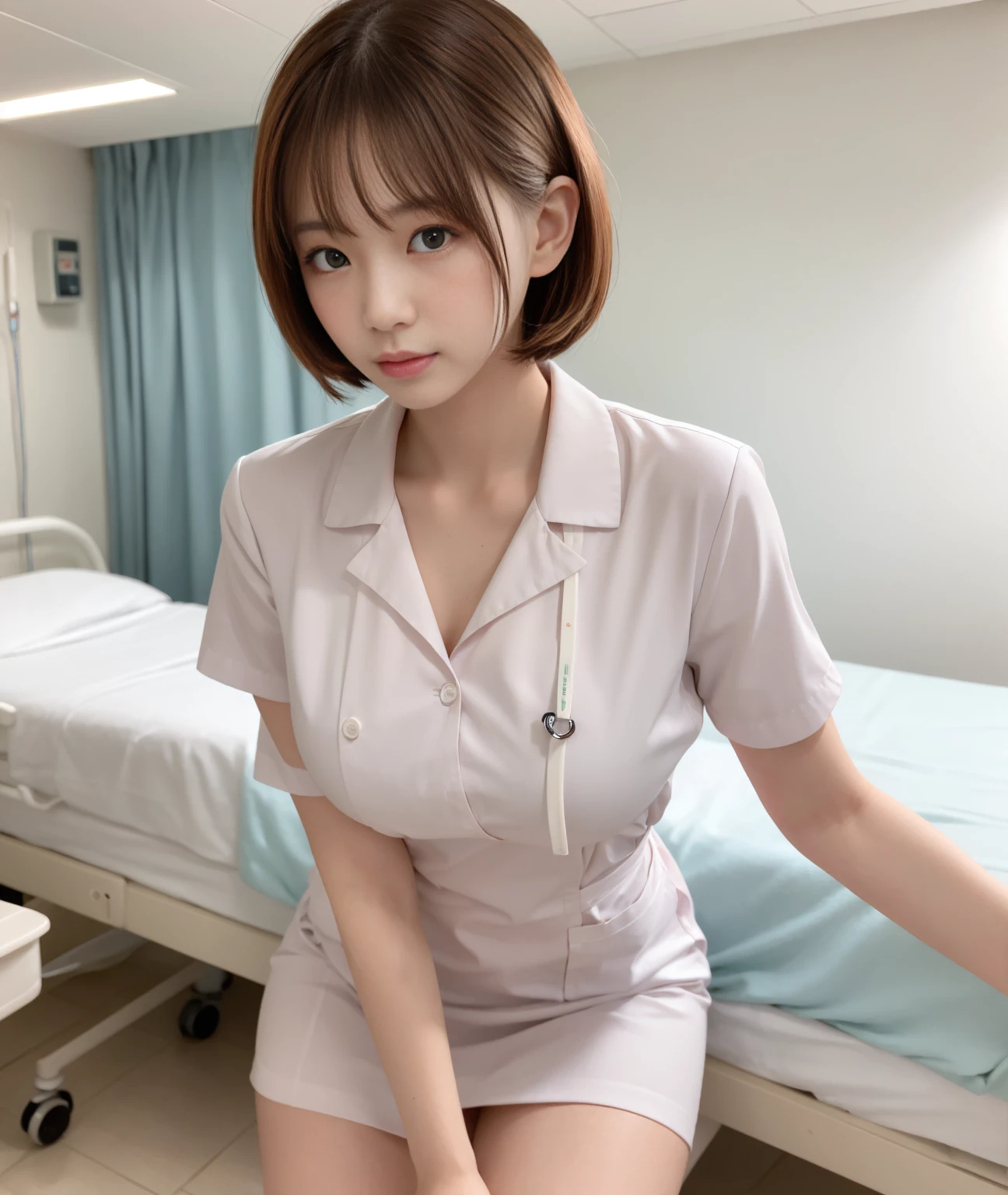 Slot Gacor dan Pengaruhnya terhadap Industri Hiburan Online