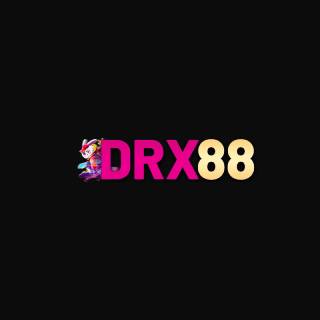 drx88 – Jogos eletrizantes e apostas esportivas em um só lugar
