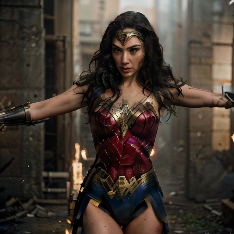 Slot Gacor Hari Ini: Peluang Menang yang Sedang Ditunggu Para Pemain