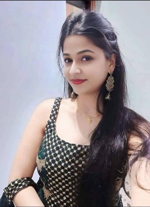 Book Call Girls in IFFCO Chowk Cash Payment Quick Delivery