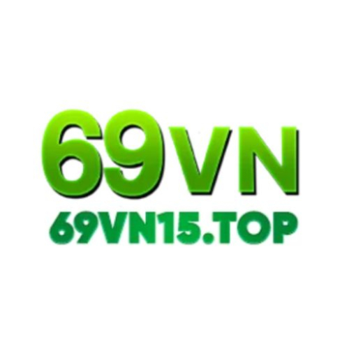 69VN - Nhà Cái Cá Cược Hàng Đầu Châu Á – Trải Nghiệm Đẳng Cấp 2025