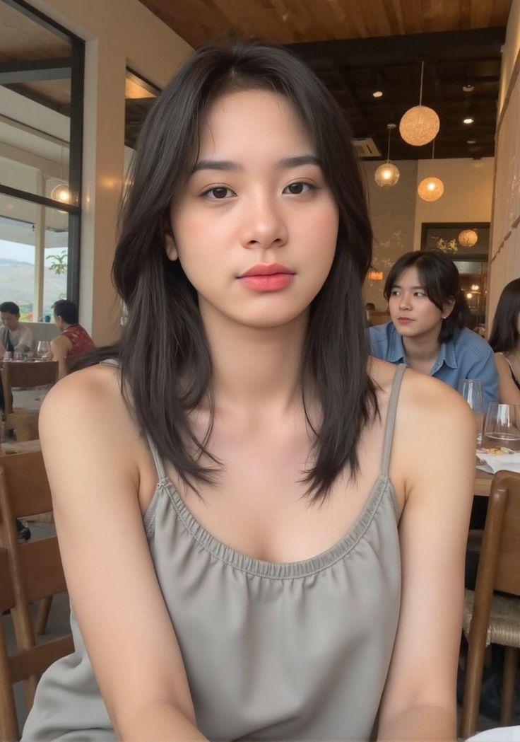 Evolusi Permainan Angka di Era Digital: Dari Sistem Manual ke Platform Online