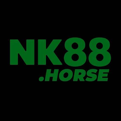 nk88horse
