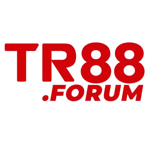 tr88forum