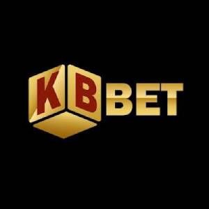 KBBET – Nhà cái uy tín với tỷ lệ kèo hấp dẫn và dịch vụ hàng đầu
