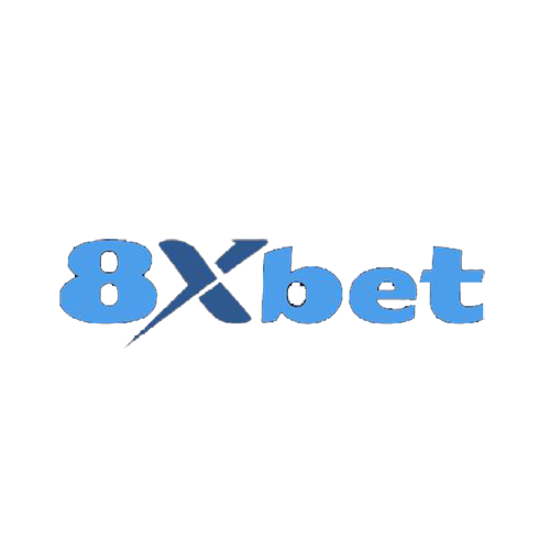 8xbetnetworkcom