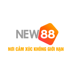 New88 - Đăng Nhập & Đăng Ký Trang Chủ New88.com
