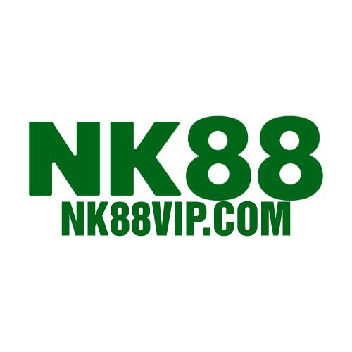 nk88vipcom
