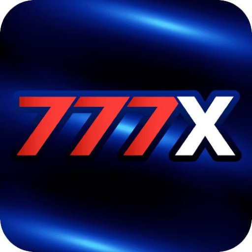 777X – Thương Hiệu Giải Trí Trực Tuyến Số 1 Việt Nam