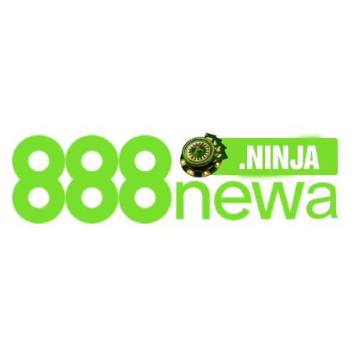 888newninja