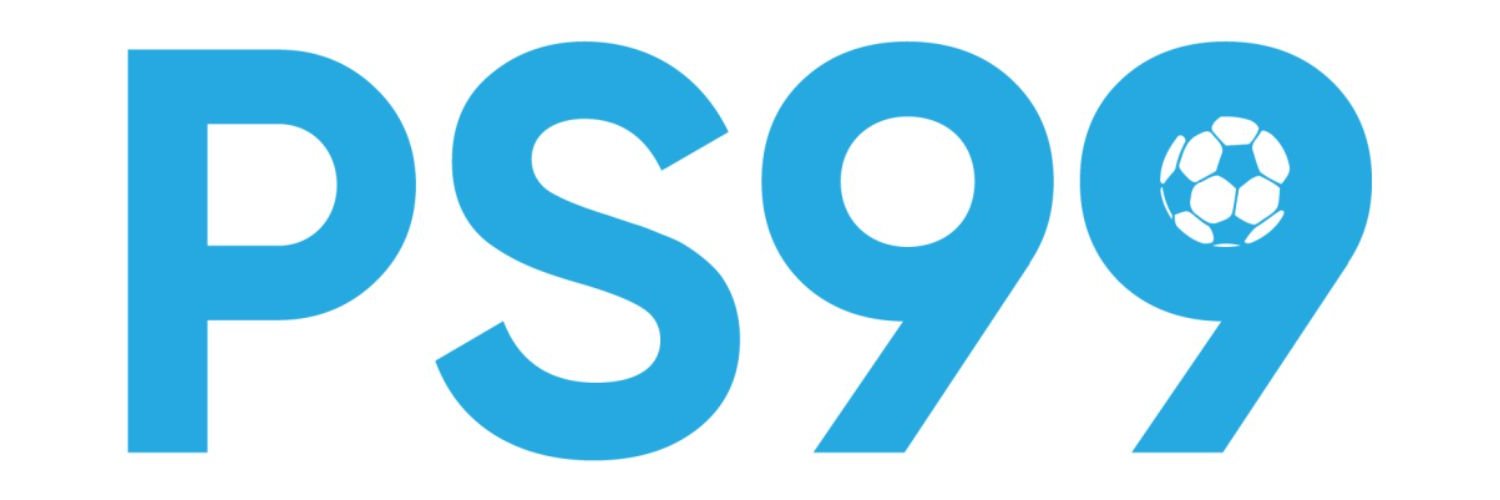 ps99world