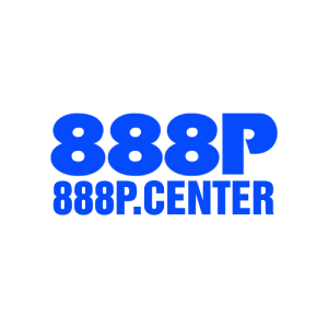 888P | 888P.COM - TRANG CHỦ 888P GIẢI TRÍ SỐ 1 VIỆT NAM