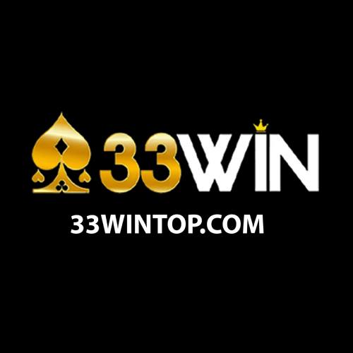 33wintopcom