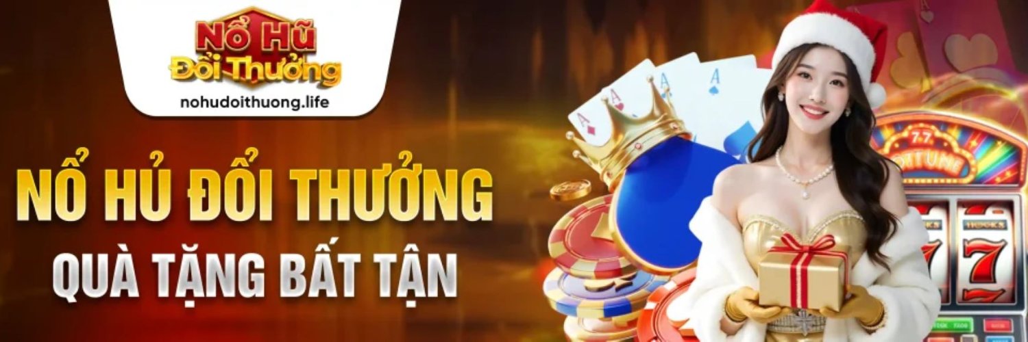 nohudoithuonglife