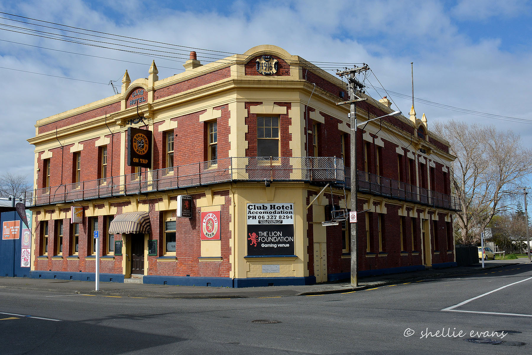 Hotel in Canggu for a Fresh Take on Bali