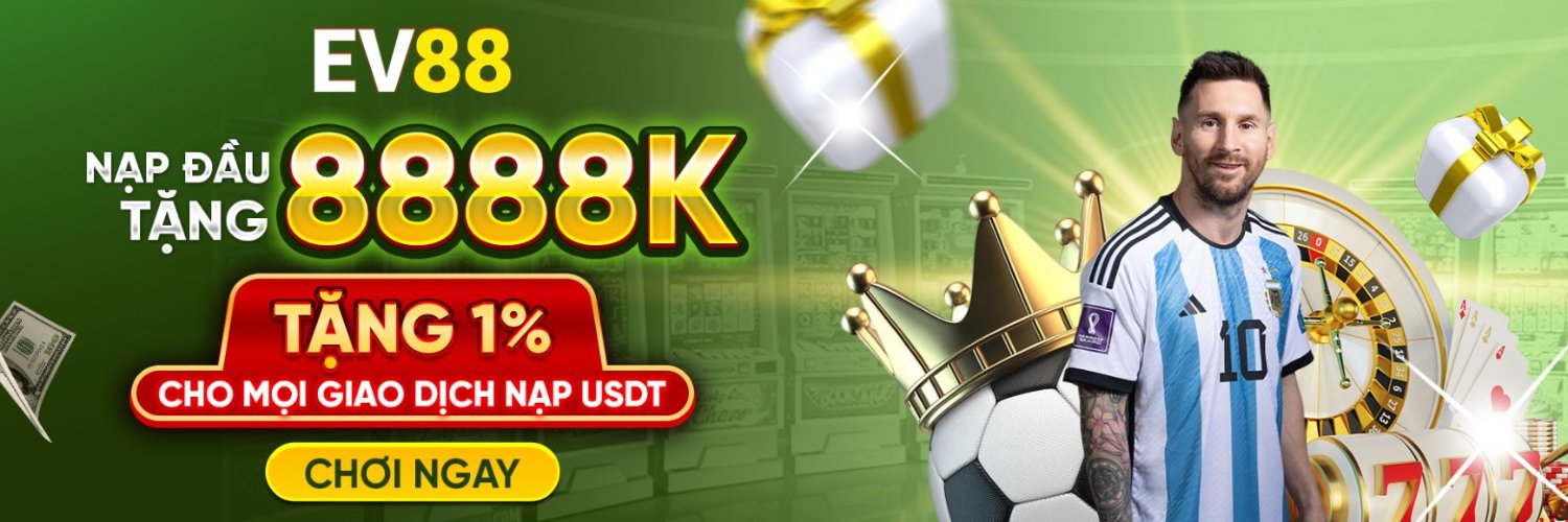 ev88huscom