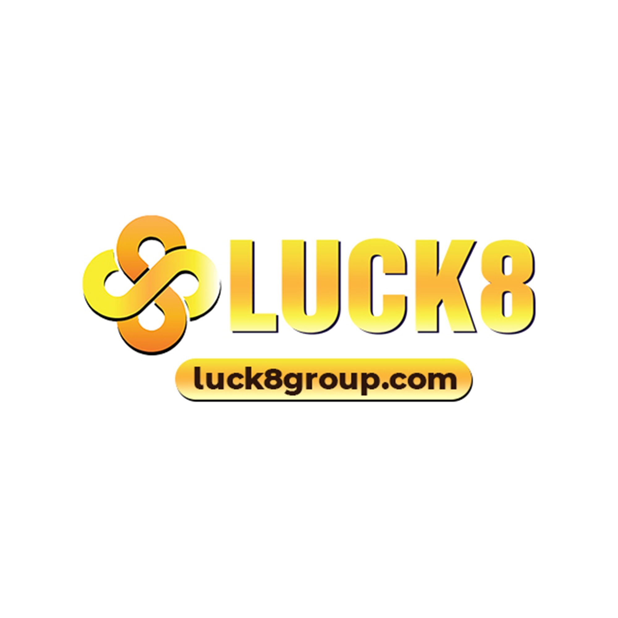 Luck8 - Hệ thống trò chơi uy tín, bảo mật và nạp rút nhanh