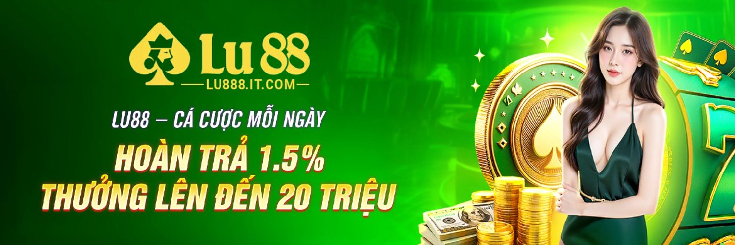 lu888itcom