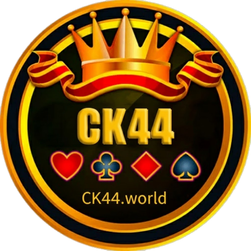 Ck44