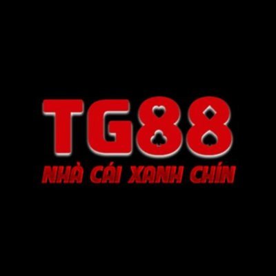 TG88 - Trang Chủ Nhà Cái Cá Cược Trực Tuyến Uy Tín Top 1 Châu Á