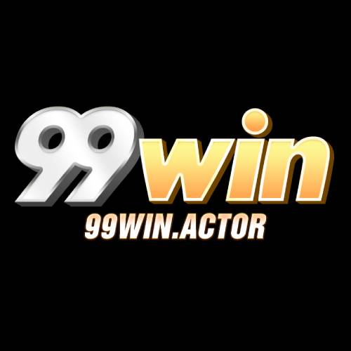 99winactor