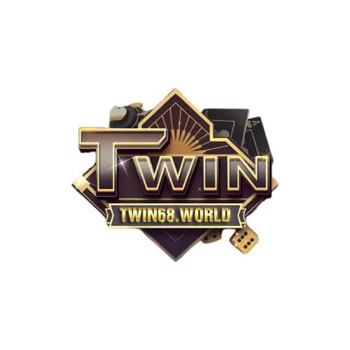 twin68world