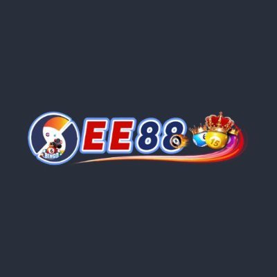 EE88 - Cá Cược Thả Ga, Nhận Quà Cực Đã