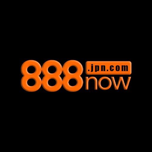 888nowjpncom