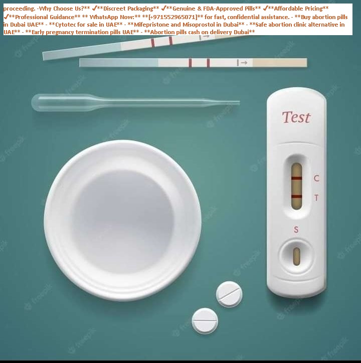  Abortion Pill Clinic Serving Dubai Lagoon, UAE [+27632505360] Dr. Ahmed - Abortion Pills Dubai I Abu Dhabi, Alain, Sharjah,C