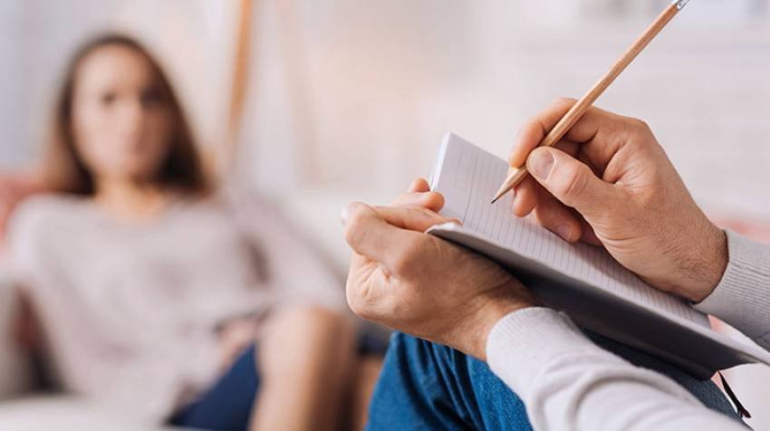 Abortion Pill Clinic Serving Al Twar, UAE [+971552965071] Dr. Ahmed - Abortion Pills Dubai I Abu Dhabi, Alain, Sharjah,Cytotec