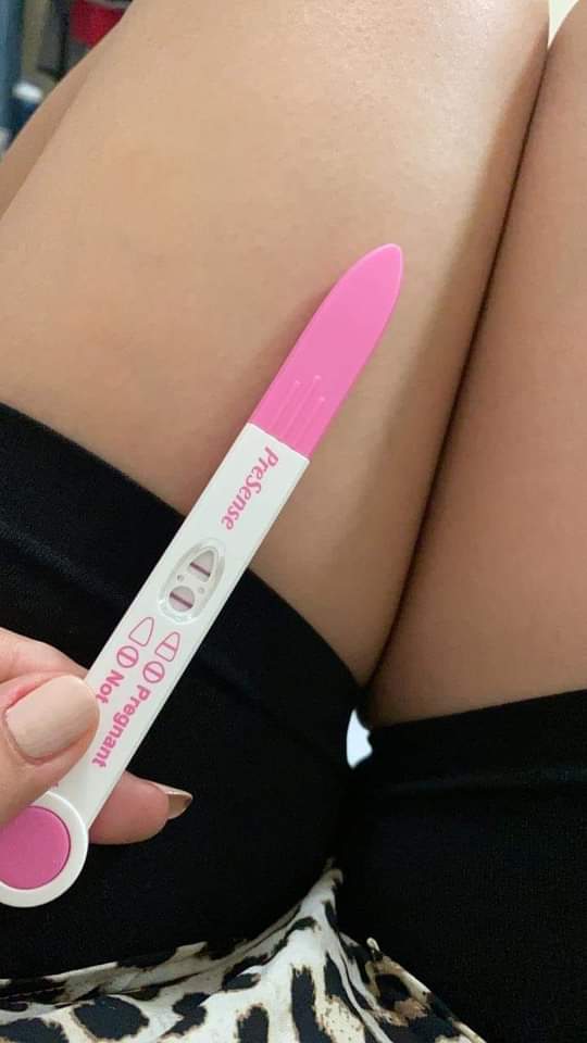 ¢αℓℓ!!! Abortion Pills in Al Rigga Daira Hatta Jumeirah [+27632505360?!E W.A Abu Dhabi Cytotec Pills In Al Rigga Daira Hatta Jum