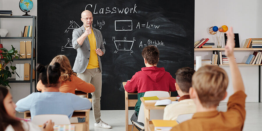 Jurusan Manajemen dan Peluang Jadi Entrepreneur