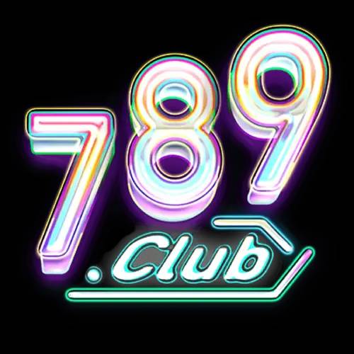 789club1app