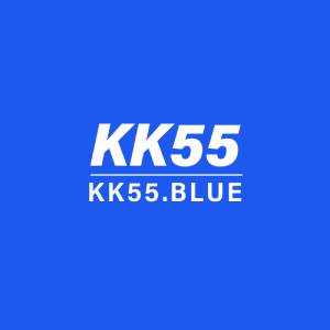 KK55 | TRANG CHỦ CHÍNH THỨC – KHÔNG GIAN GIẢI TRÍ HÀNG ĐẦU 2026