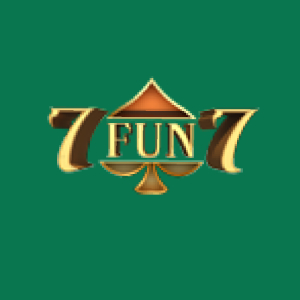 7Fun7 ⭐ Tải 7fun7 Com Kích Hoạt Quà Tặng 〖Nhận 20 Củ + X2 Nạp〗
