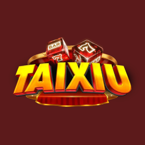 Tài Xỉu Online Link Tải App Tài Xỉu Online Uy Tín Không Bị Chặn