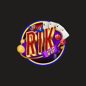 Rikvip | link vào chính thức 2026 - đăng ký +99k