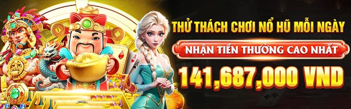 TA28 ⭐️ TA28.Skin - Link Tải App Game TA28Club Ios/Apk - Đổi Thưởng