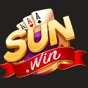 SUNWIN - Cổng Game Đổi Thưởng Uy Tín Link Tải Sunwin Chính Thức